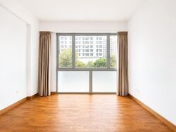 Woodhaven (D25), Condominium #580494121